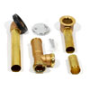 Gerber, Bath Drains, 41-848