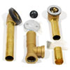 Gerber, Bath Drains, 41-852