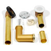 Gerber, Bath Drains, 41-896