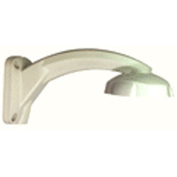 NetPromax, CBW-200