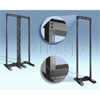 Hergo, Open Rack Elements, 95-00125-024