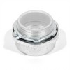 Topaze, 202, 3/4" Watertight Conduit hub for Threaded Rigid Conduit, M49752 