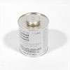 Conduit Cement, Quart Size, For Use with PVC Conduits