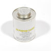 PVC, Conduit Primer/Cleaner, Pint Size, For Use with PVC Conduits