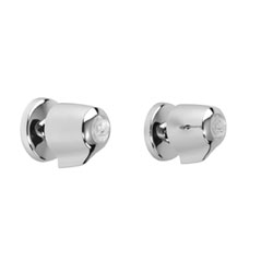 Gerber, Tub/ Shower Fittings, 07-47-771-83
