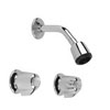 Gerber, Tub/Shower Fittings, 07-48-220-83