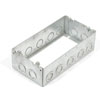 Victor, VCOLL212-3, 3 Gang Deep Extension, M50060