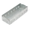 Victor, VGB212-5, 5 Gang Deep Box, M50077