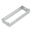 Victor, VCOLL158-5, 5 Gang Extension, M50078