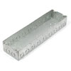 Victor, VGB212-7, 7 Gang Deep Box, M50093