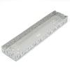 Victor, VGB158-9, 9 Gang Box, M50102