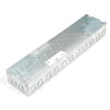 Victor, VGB212-9, 9 Gang Deep Box, M50103