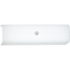 Progress Lighting, 2-light Wall Bracket, P3111-30