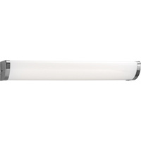 Progress Lighting, 2-light Wall Bracket, P7230-15EB