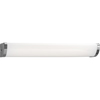 Progress Lighting, 2-light Wall Bracket, P7230-15EB