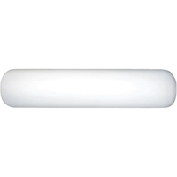 Progress Lighting, 2-light Wall Bracket, P7114-60EB