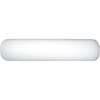 Progress Lighting, 2-light Wall Bracket, P7114-60EB
