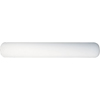 Progress Lighting, 2-light Wall Bracket, P7115-60EB