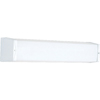 Progress Lighting, 2-light Wall Bracket, P7129-30EB