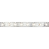 Progress Lighting, Broadway 8-light Wall Bracket, P3300-15