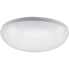 Progress Lighting, 1-light Fluorescent Fixture, P7385-30