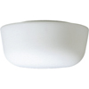 Progress Lighting, 1-light Flushmount, P3526-60