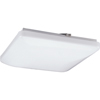 Progress Lighting, 2-light Fluorescent Fixture, P7382-30