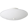 Progress Lighting, 2-light Flushmount, P4609-30