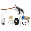 Gerber, Lavatory Faucets, 40-524