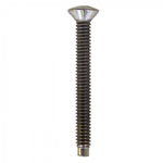 Gerber, Faceplate Screw, 90-230