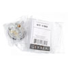 Gerber, Bath Drain, 97-190