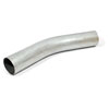 EMT, 30&deg; Radius Elbows, 2 1/2" Size, Steel