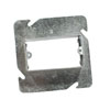 Mulberry, Tile Type Square 1 Device, M52998