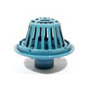Matco Norca, Roof Drain, CIRD1NH3