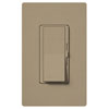 Lutron, Diva, DVSC-603P-MS