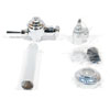 Delany, Rex Closet Valve, 402-G-1.6