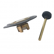 Delany, Flushboy Renewal Kit, 143-1-AU