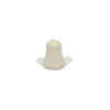 Delany, Rex Seat Bumper, 83