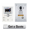 AIPHONE, JKS Boxed Sets, JKS-1AEDF - Get a Quote