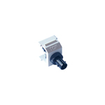 Lutron, Connectors, CON-1F-ST-WH
