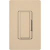 Lutron, Maestro, MA-AFQ4-DS