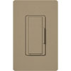 Lutron, Maestro, MA-AFQ4-MS