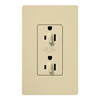 Lutron, Claro, CAR-15-DFDU-IV
