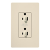 Lutron, Claro, CAR-15-DFDU-LA