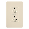 Lutron, Claro, CAR-20-DFDU-LA