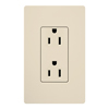 Lutron, Claro, CARS-15-TRH-LA