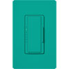 Lutron, Maestro, MSC-600M-TQ