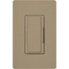 Lutron, Maestro, MSCELV-600M-MS