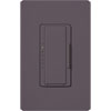 Lutron, Maestro, MSCELV-600M-PL