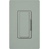 Lutron, Maestro, MSC-AD-277-BG